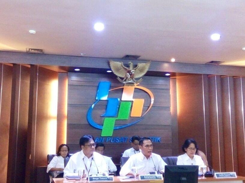 IDN Times/Rini Oktaviani