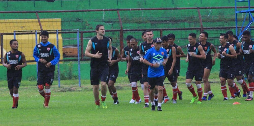 IDN Times/Aan Pranata