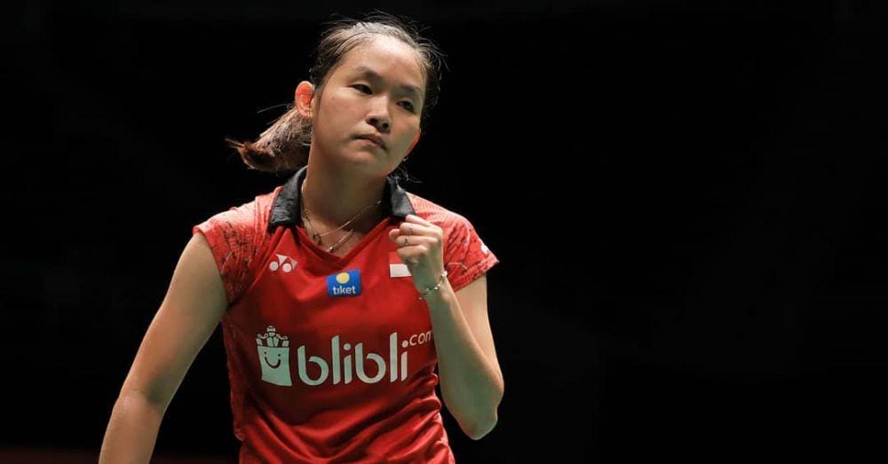 instagram.com/badminton.ina