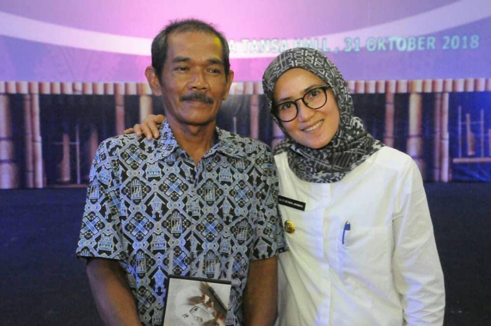 instagram.com/viajayabaya