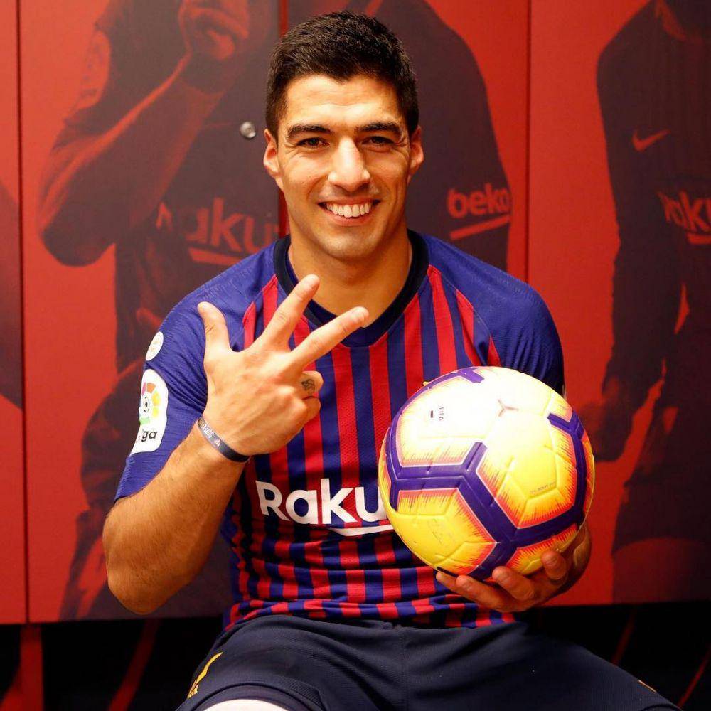 instagram.com/luissuarez9