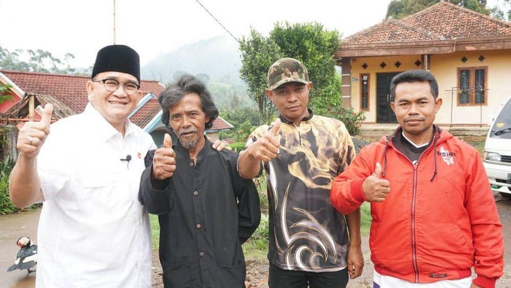 Instagram.com/ruhutsitompul