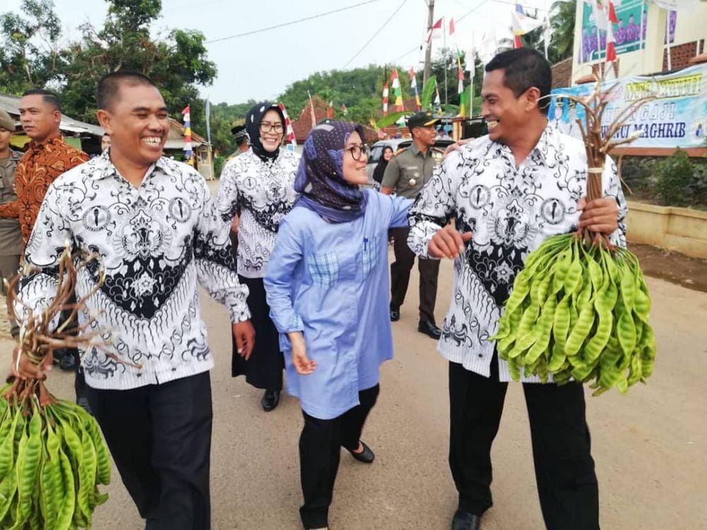 Instagram.com/itioctavia