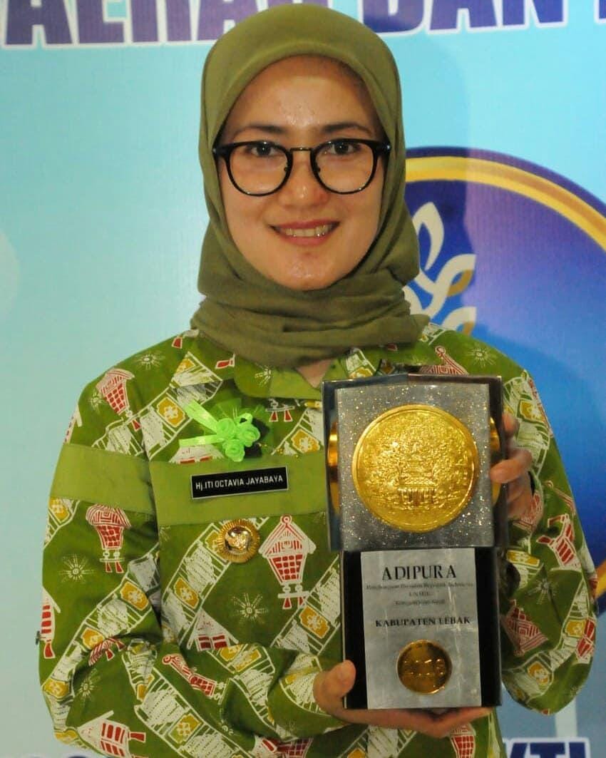 Instagram.com/viajayabaya