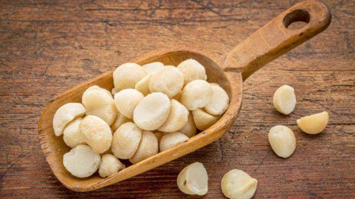 travel.tribunnews.com