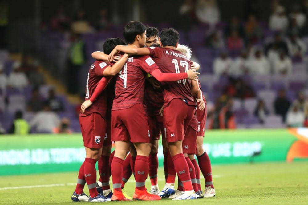 twitter.com/afcasiancup