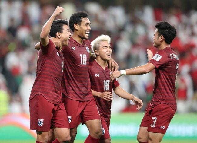 Twitter/@d_ozradiobali