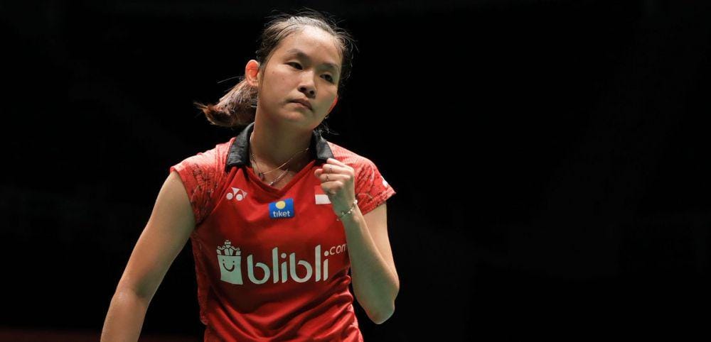 twitter.com/inabadminton