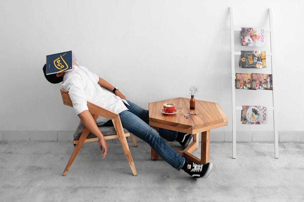 Unsplash/hutomoabrianto