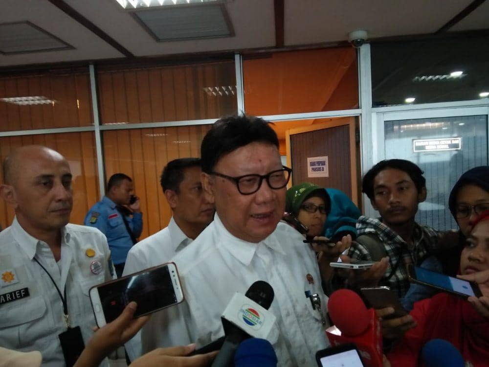 IDN Times/Amelia Zaneta