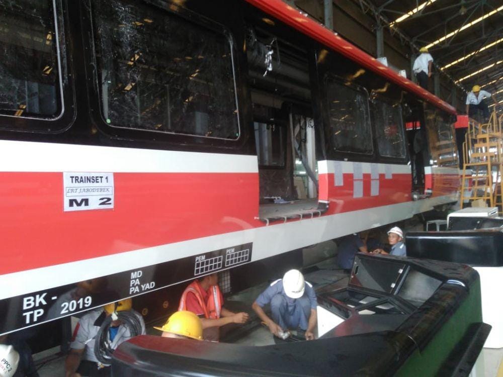 Dok. IDN Times/Istimewa