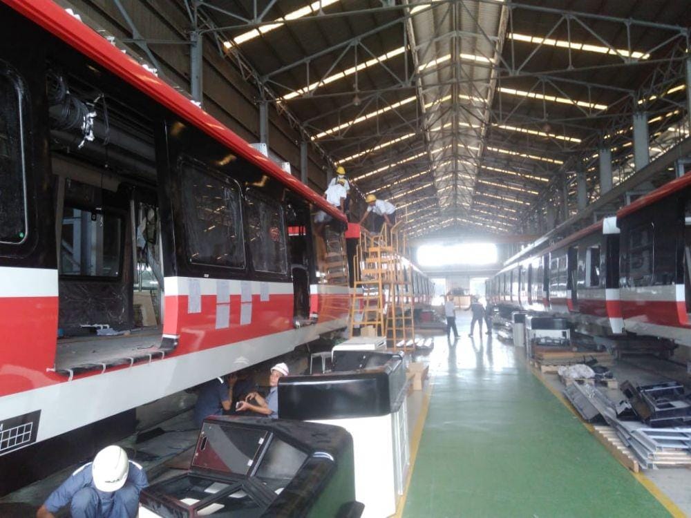 Dok. IDN Times/Istimewa