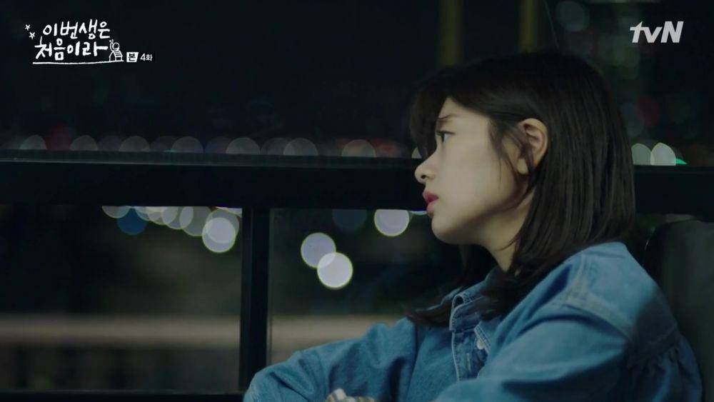 dramabeans,com
