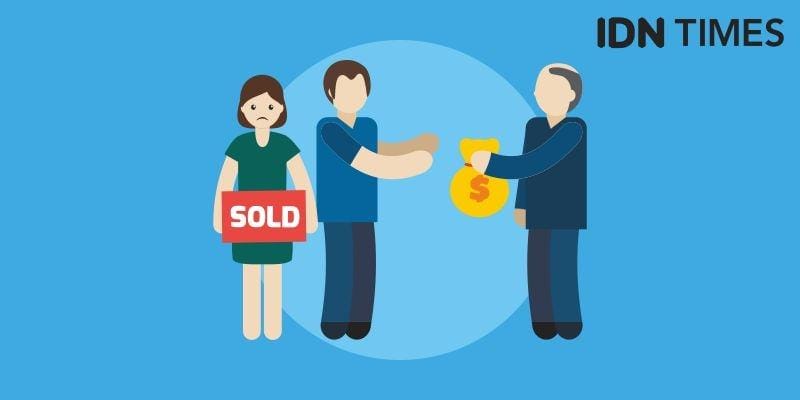 IDN Times/Sukma Shakti