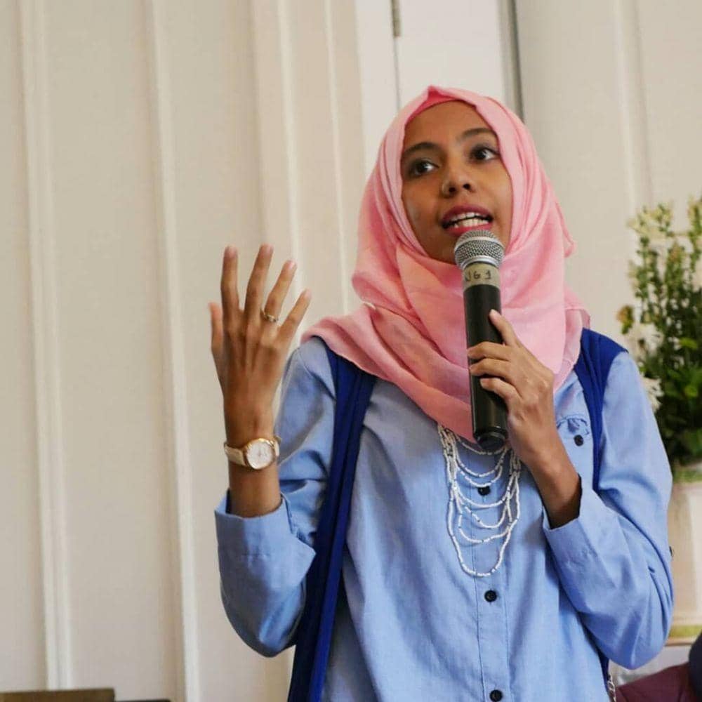 Instagram/@nadalichiahv