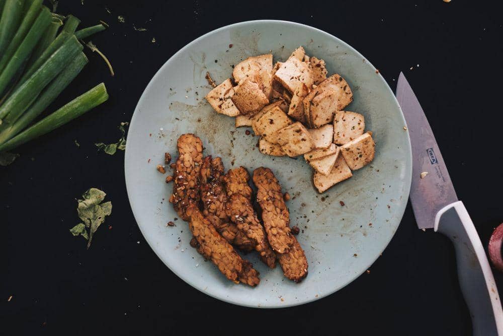 unsplash.com/ Chelsea London Phillips