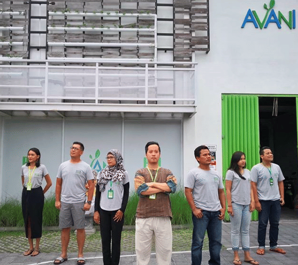 instagram.com/kev.kumala