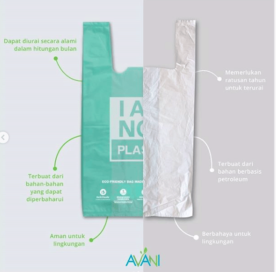 instagram.com/avanieco