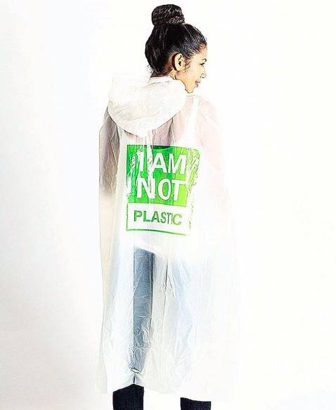 instagram.com/avanieco