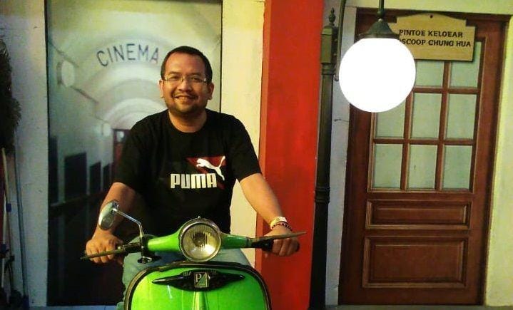 Dok. IDN Times/Istimewa