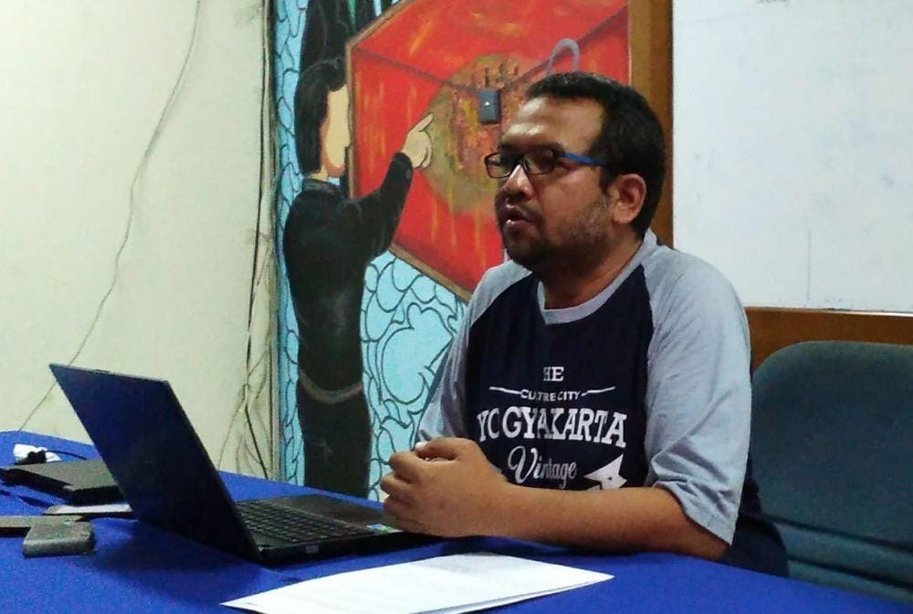 Dok. IDN Times/Istimewa