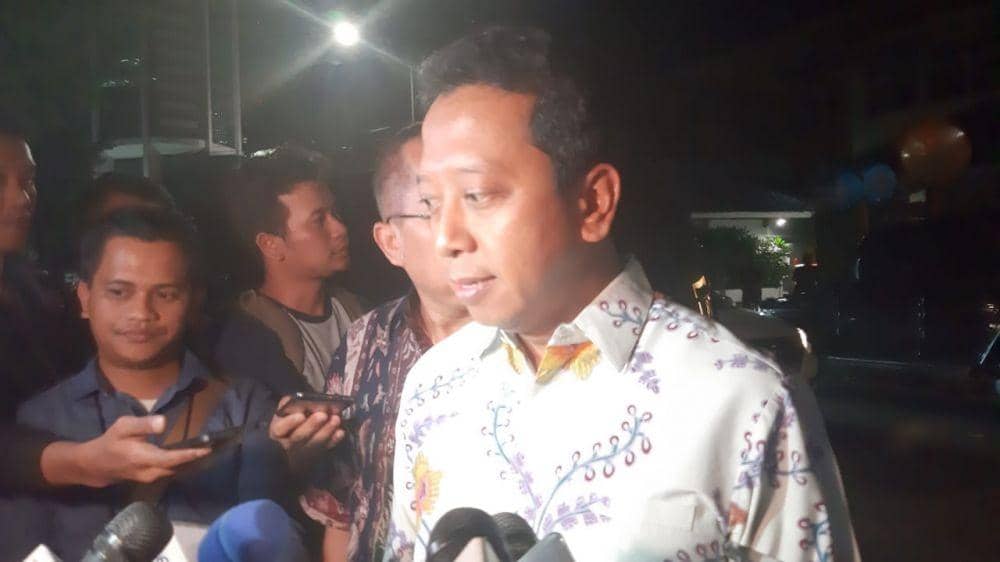 Dok. IDN Times/Istimewa