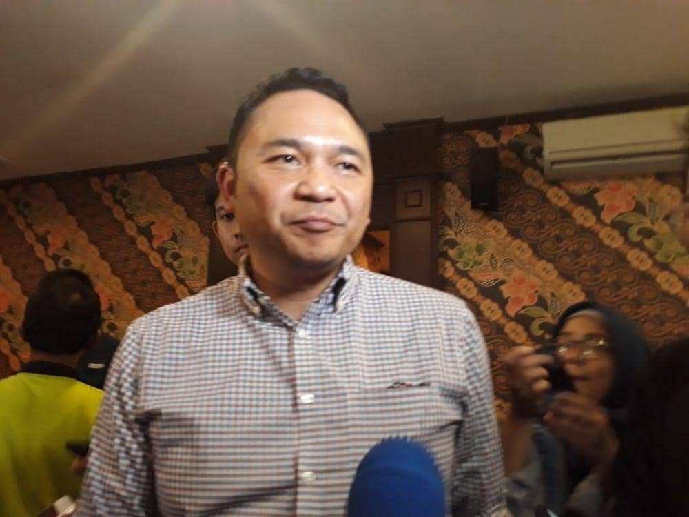 IDN Times/Indiana Malia