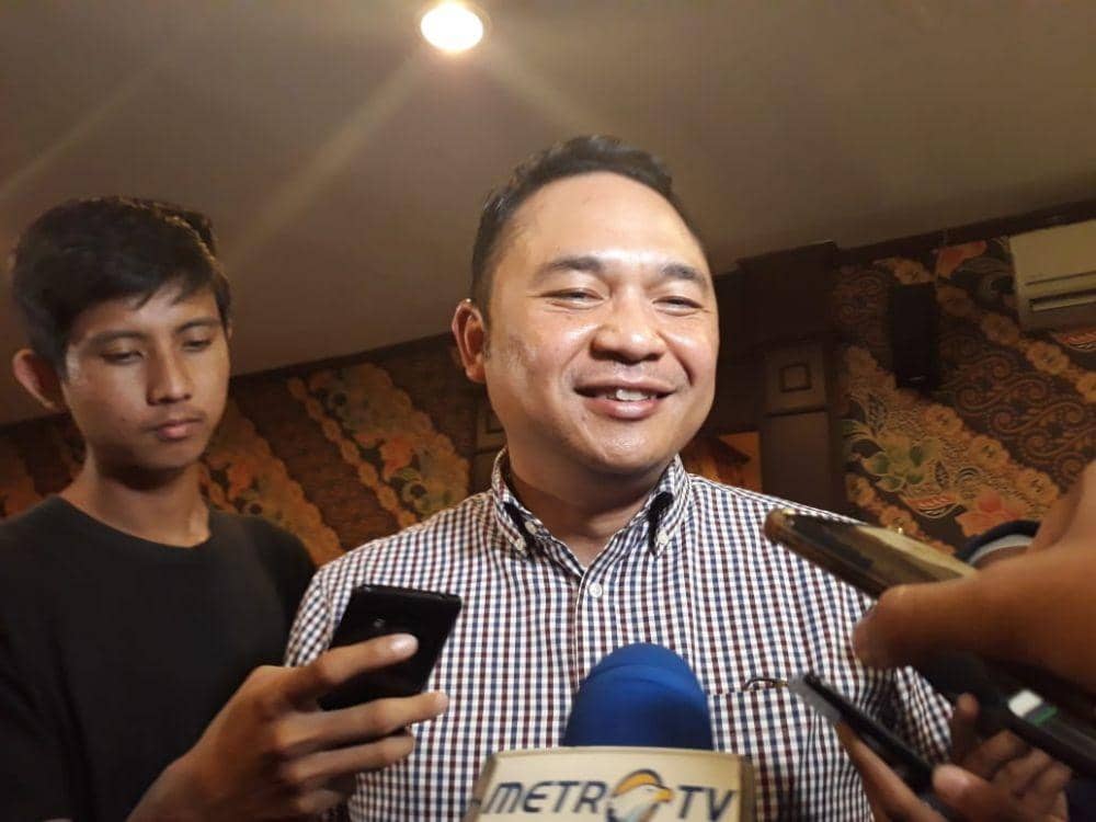 IDN Times/Indiana Malia