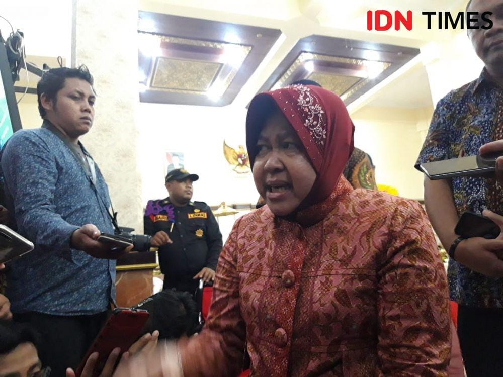 IDN Times/Fitria Madia