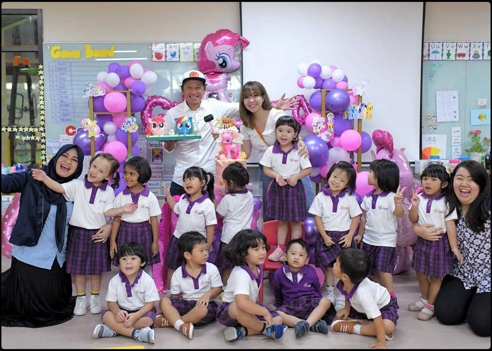 instagram.com/gadiiing