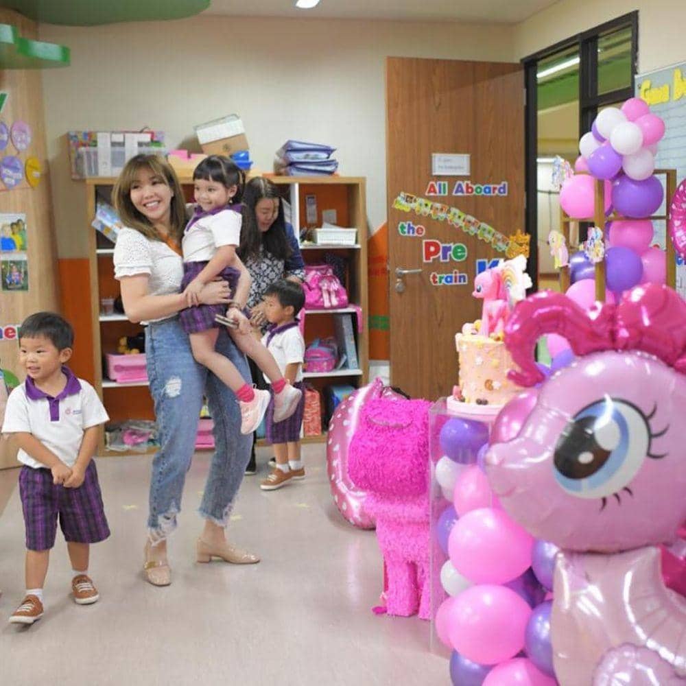 instagram.com/gadiiing