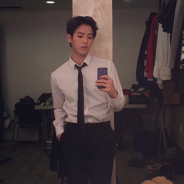 instagram.com/hutazone