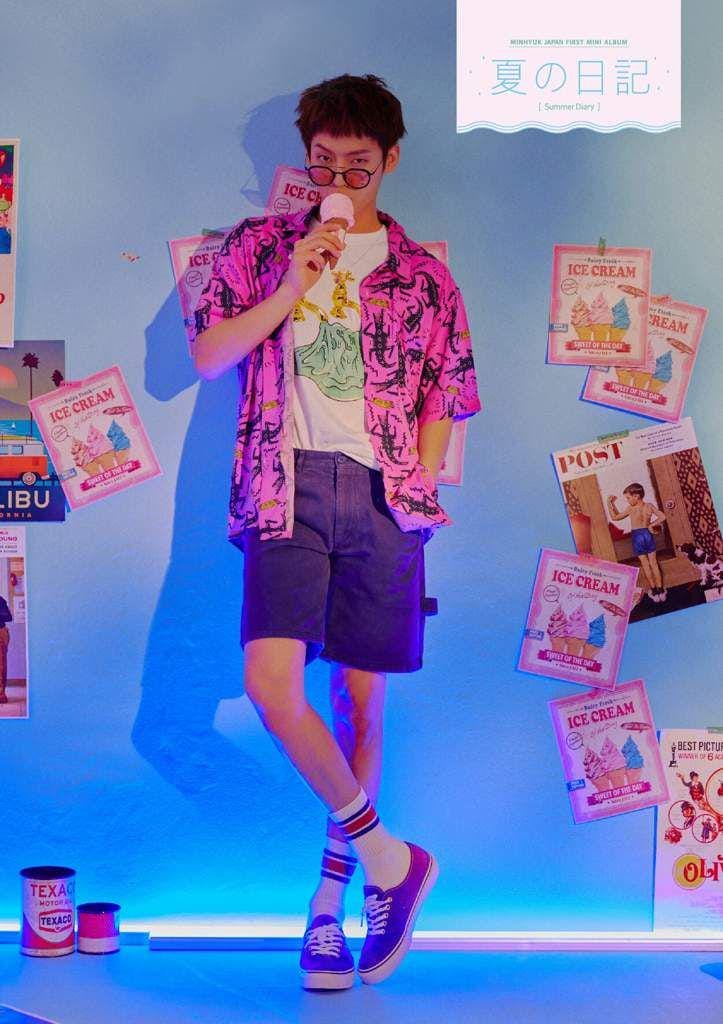 twitter.com/officialbtob