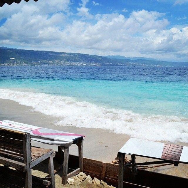 Instagram.com/exploreindonesia99