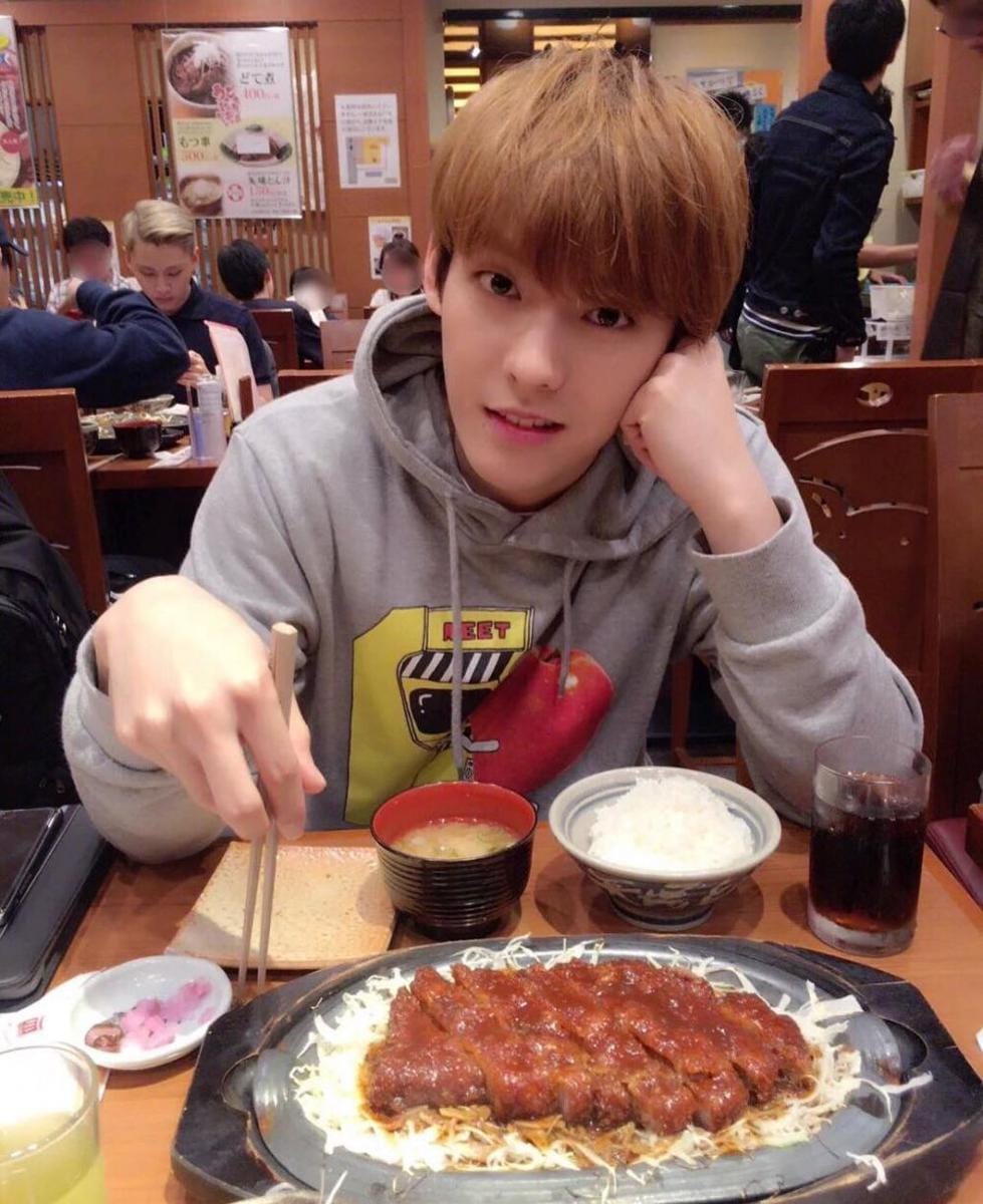 instagram.com/hutazone