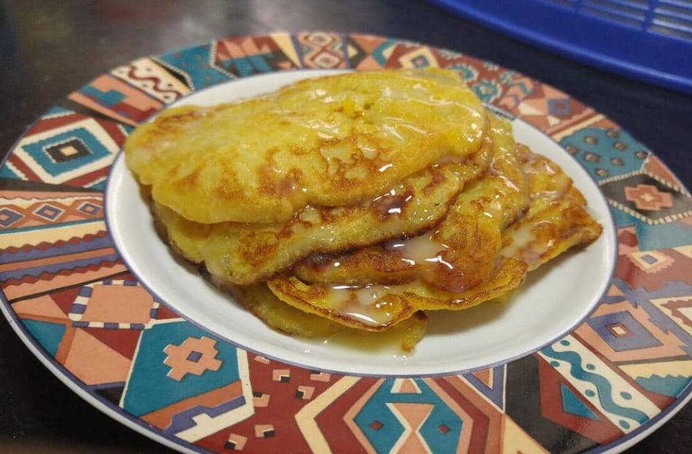 instagram.com/niamarhena