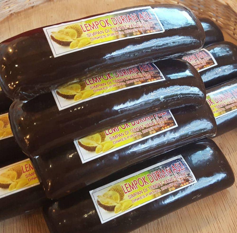 instagram.com/pempeknony168