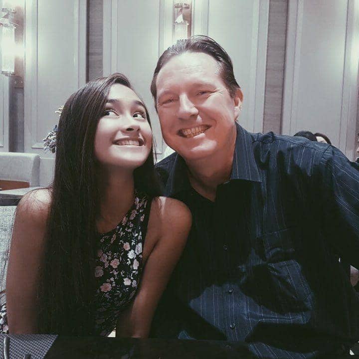 instagram.com/caitlinhalderman/