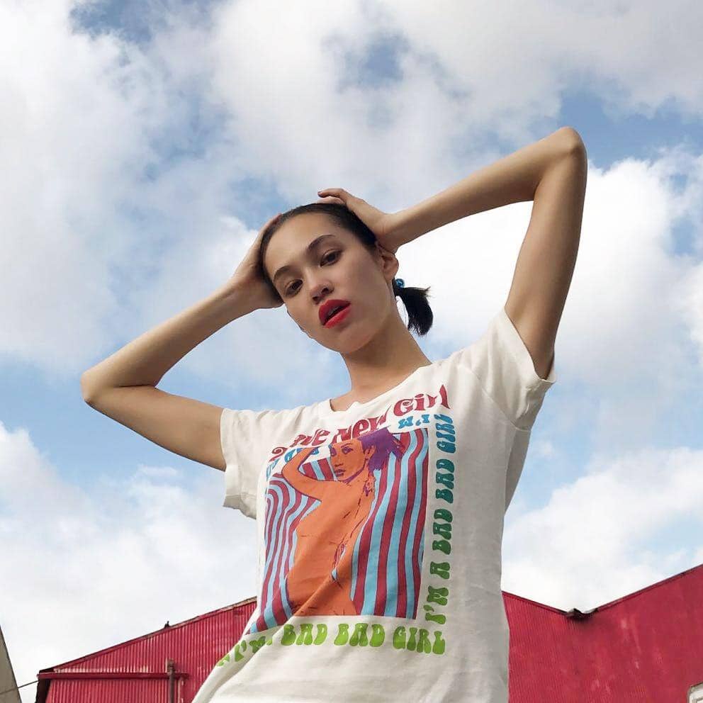 instagram.com/i_am_kiko