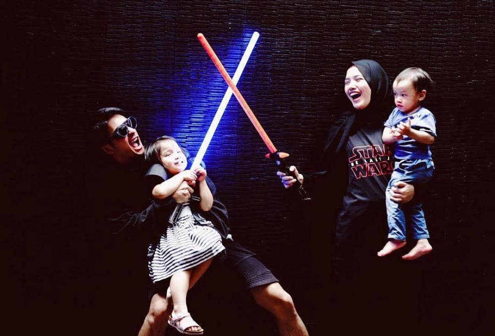 Instagram.com/rickyharun