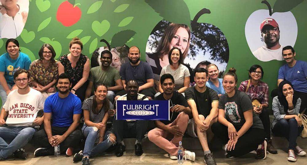 Instagram.com/the_fulbright_program