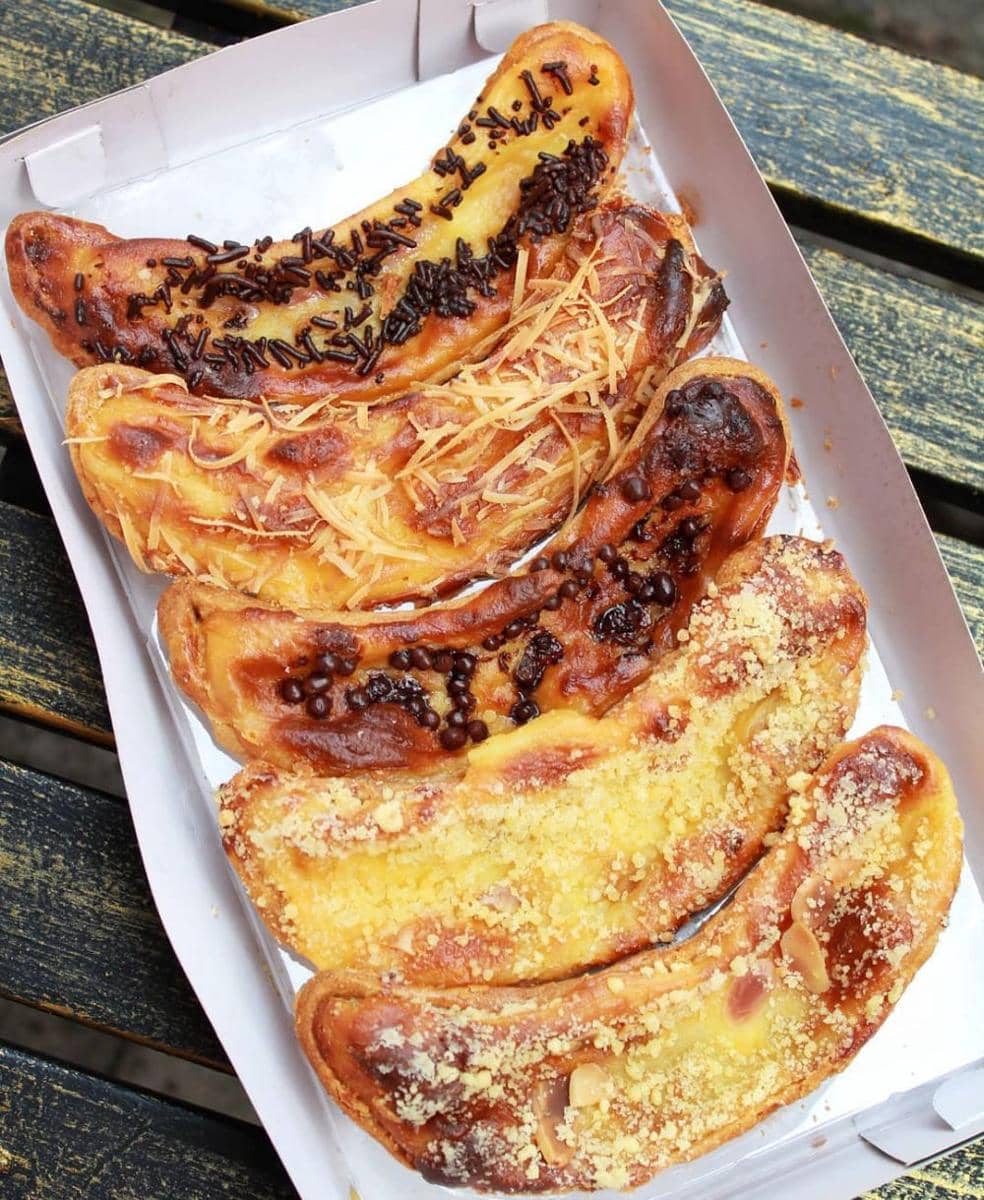 instagram.com/herlineats