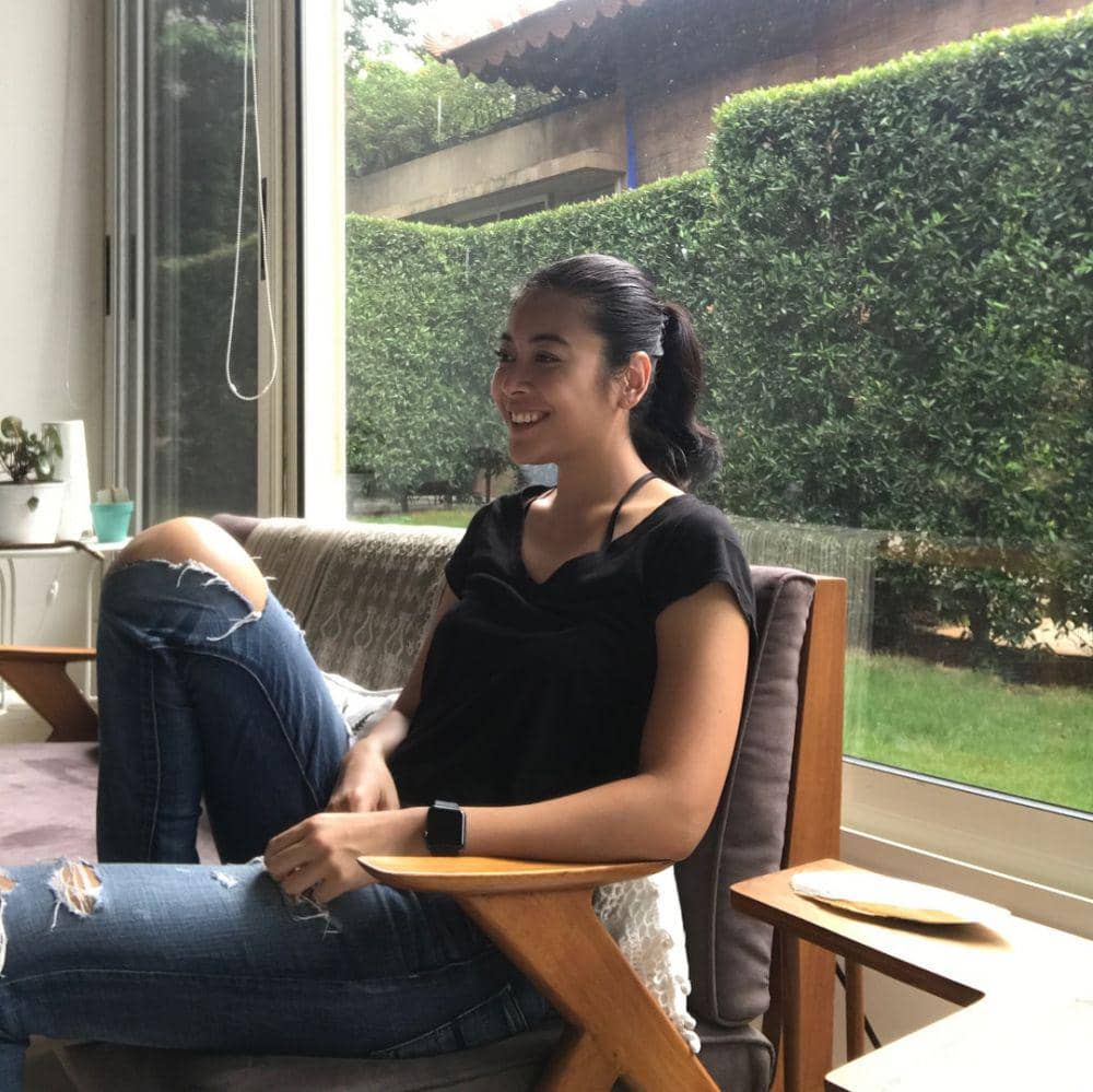 Instagram.com/sigiwimala