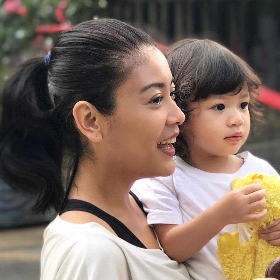 Instagram.com/sigiwimala