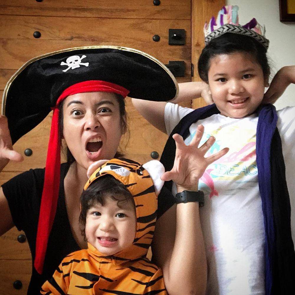 Instagram.com/sigiwimala