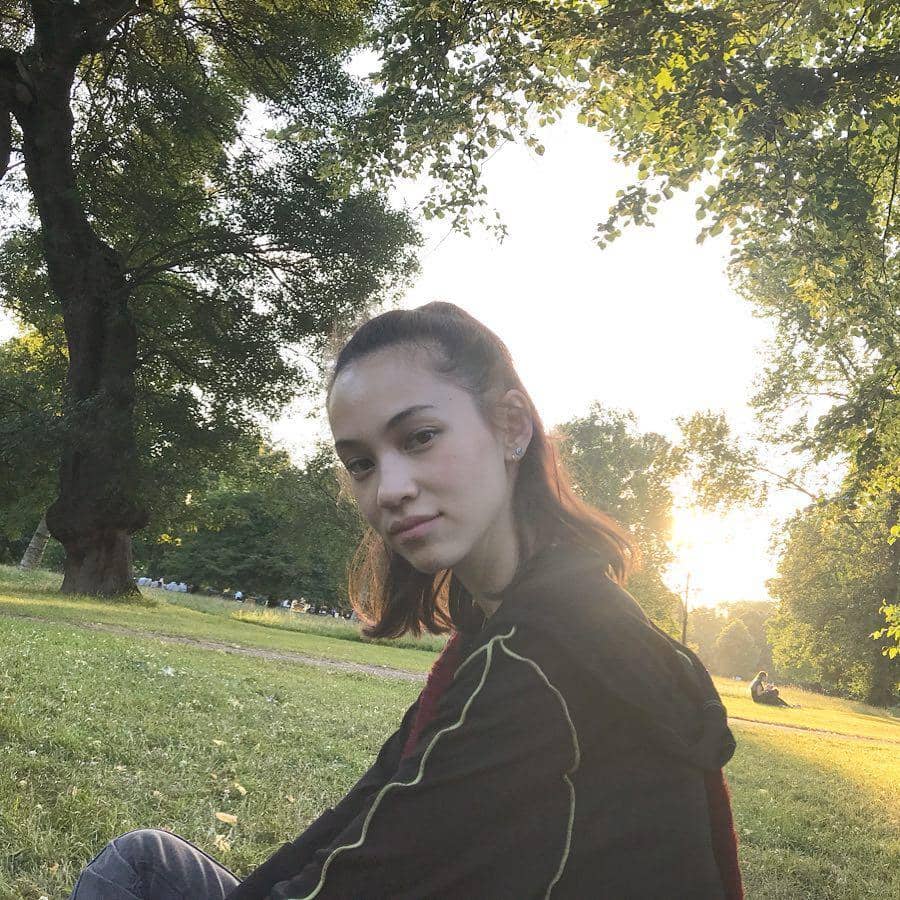 instagram.com//i_am_kiko