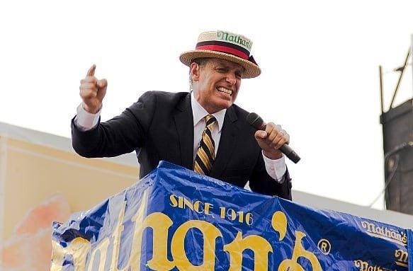 Instagram.com/columbia