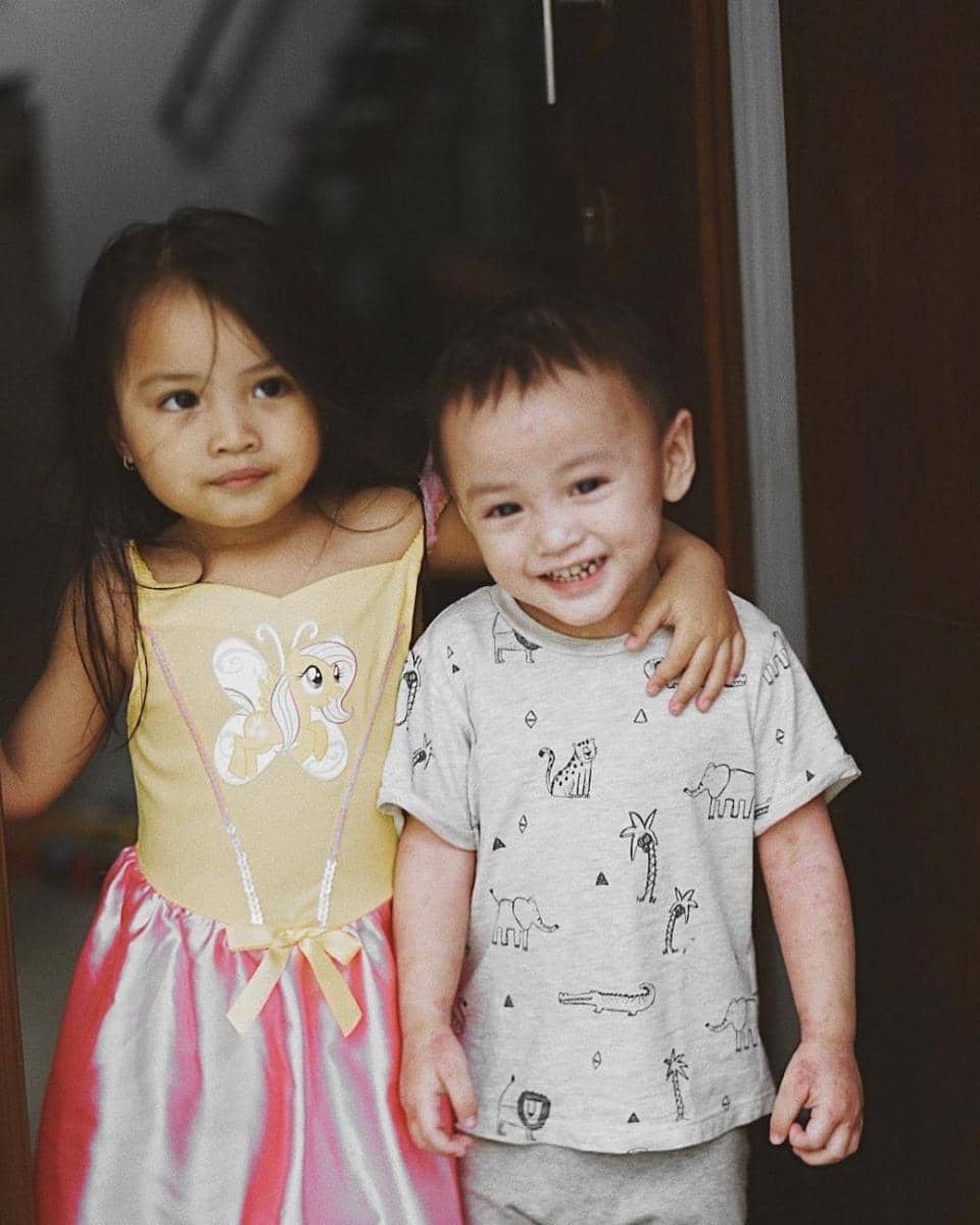 Instagram.com/rickyharun