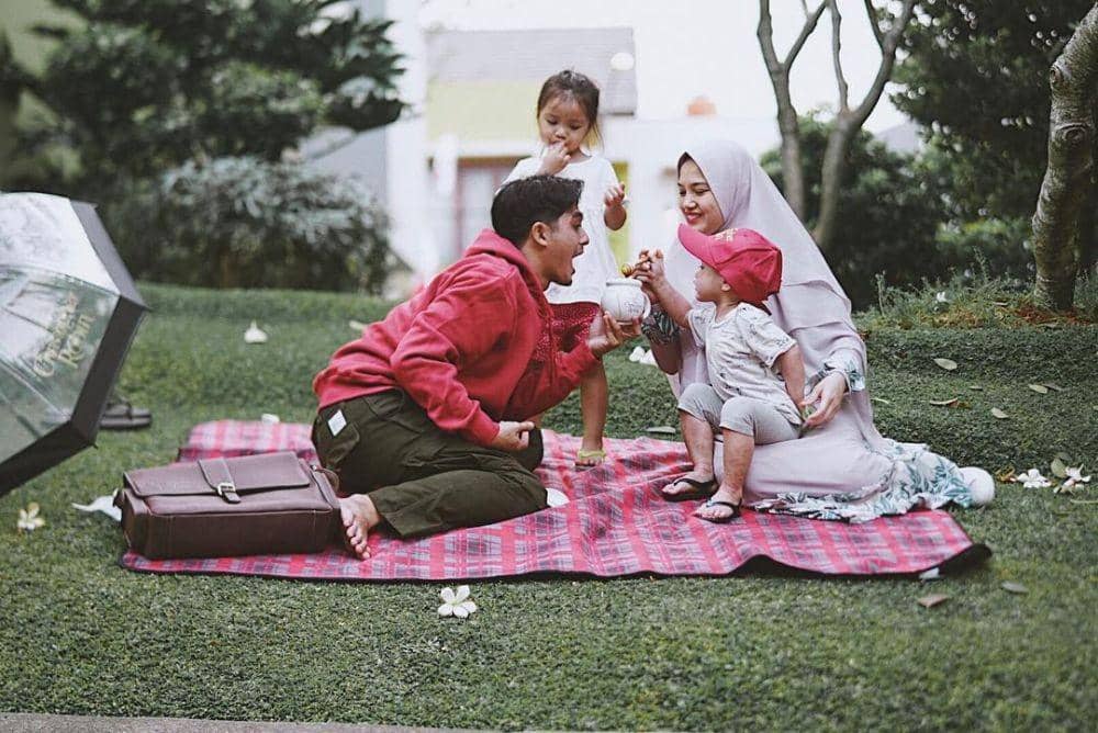 Instagram.com/rickyharun