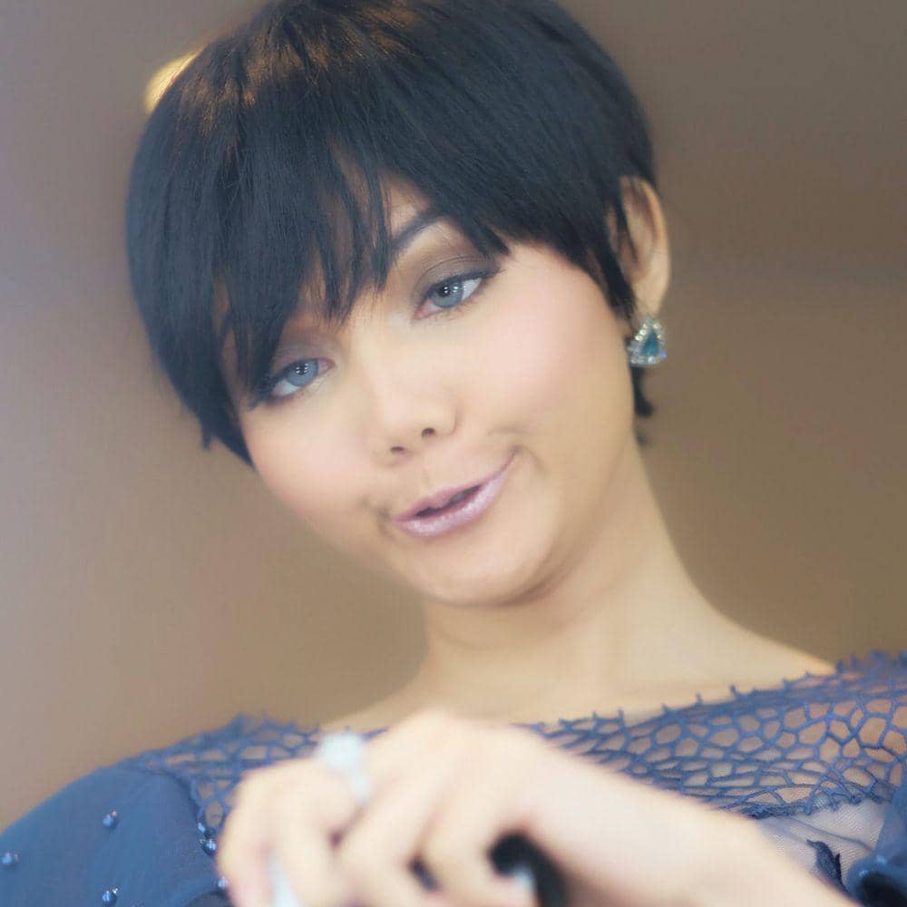 instagram.com/rinanose16